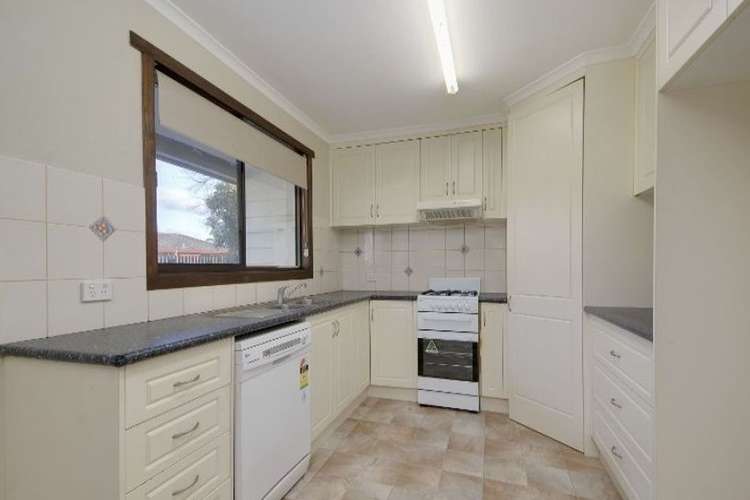 Third view of Homely house listing, 69 Grubb Avenue, Traralgon VIC 3844