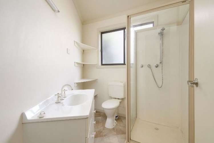 Fourth view of Homely house listing, 69 Grubb Avenue, Traralgon VIC 3844