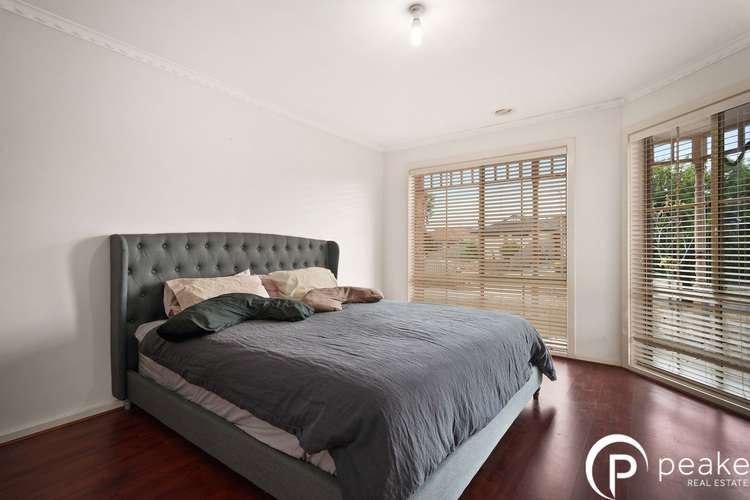 Third view of Homely house listing, 11 Riddleston Court, Narre Warren South VIC 3805