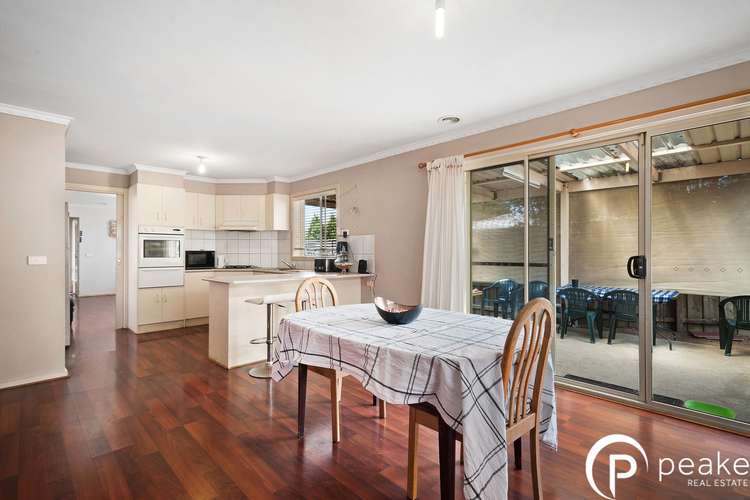 Sixth view of Homely house listing, 11 Riddleston Court, Narre Warren South VIC 3805