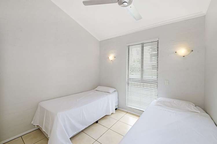 Fourth view of Homely apartment listing, 5/16-18 Katharina Street, Noosa Heads QLD 4567