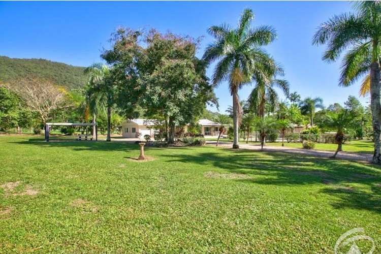 Second view of Homely house listing, 173-175 Dempsey Street, Gordonvale QLD 4865