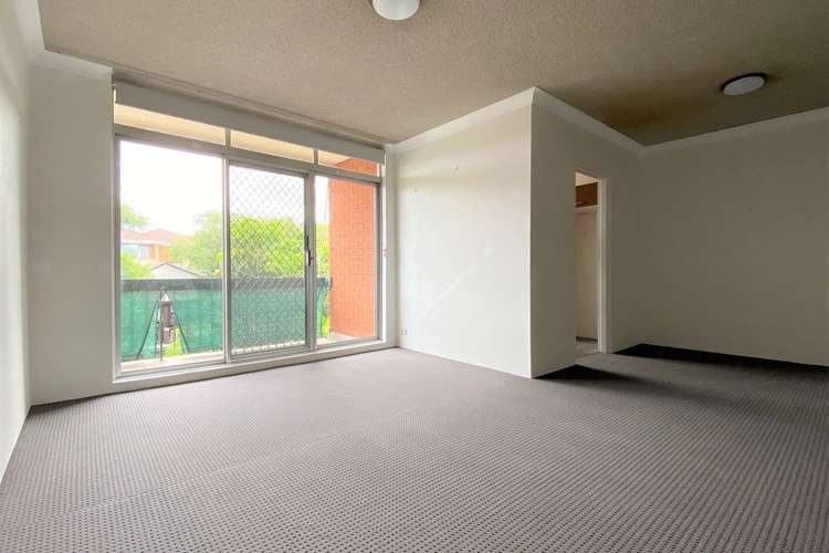 Third view of Homely unit listing, 9/17-19 Phillip Street, Roselands NSW 2196