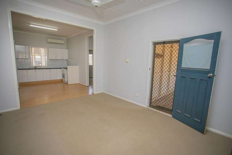 Third view of Homely house listing, 60 King Street, Chinchilla QLD 4413