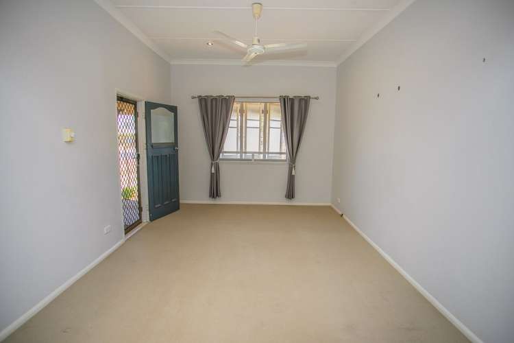 Sixth view of Homely house listing, 60 King Street, Chinchilla QLD 4413