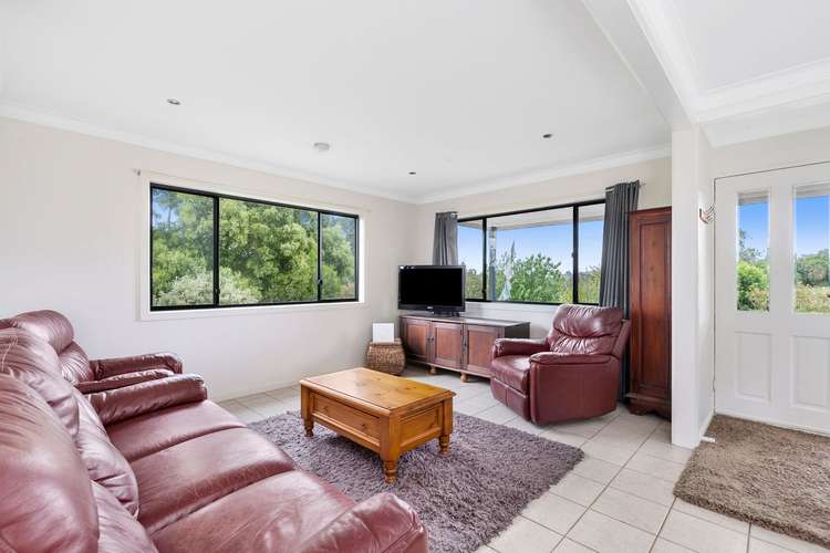 Fourth view of Homely house listing, 44 Coal Creek Road, Korumburra VIC 3950