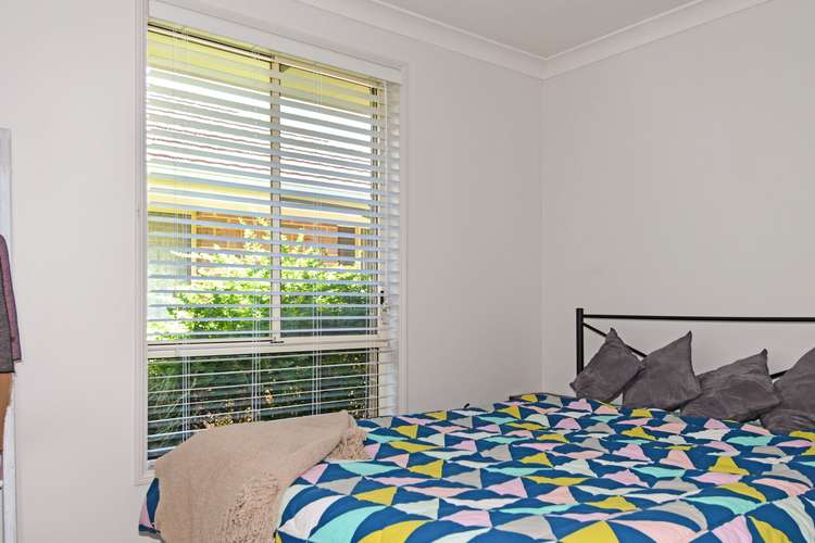 Sixth view of Homely unit listing, 5/188 Lambert Street, Bathurst NSW 2795