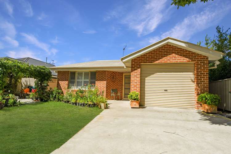 Main view of Homely house listing, 81B Morrisset Street, Bathurst NSW 2795