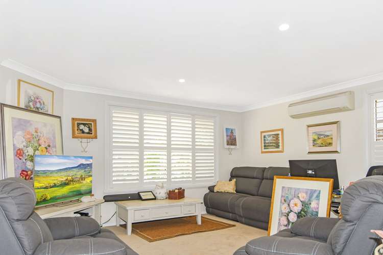 Second view of Homely house listing, 81B Morrisset Street, Bathurst NSW 2795