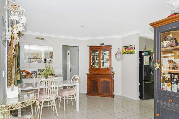 Third view of Homely house listing, 81B Morrisset Street, Bathurst NSW 2795