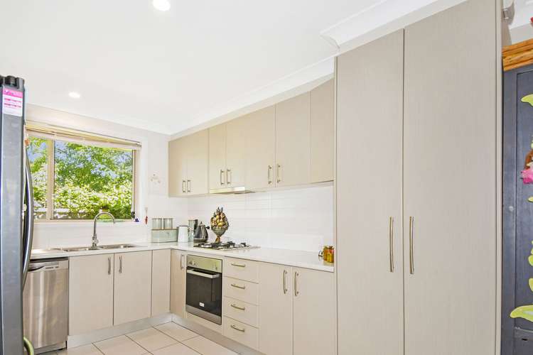 Fourth view of Homely house listing, 81B Morrisset Street, Bathurst NSW 2795