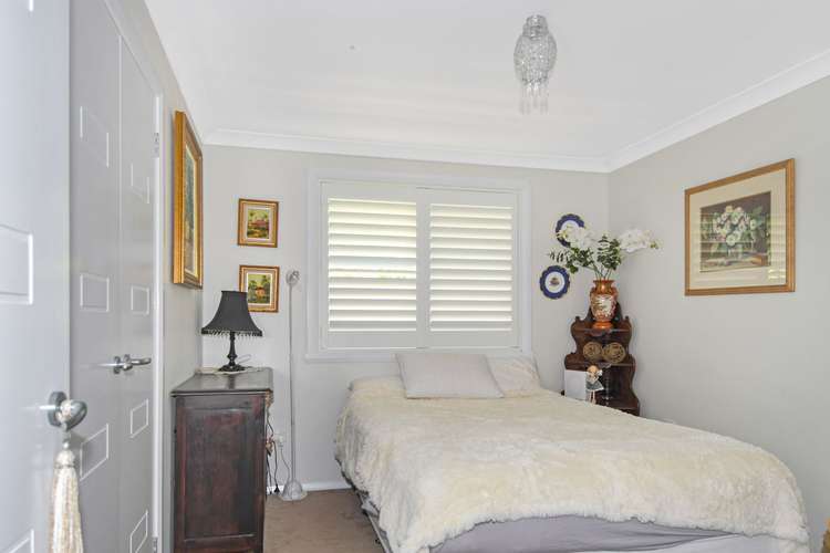 Sixth view of Homely house listing, 81B Morrisset Street, Bathurst NSW 2795
