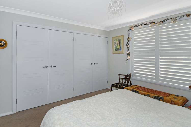 Seventh view of Homely house listing, 81B Morrisset Street, Bathurst NSW 2795