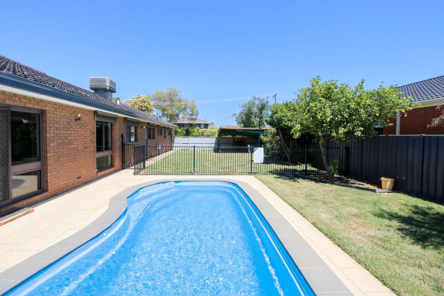 Main view of Homely house listing, 29 Tweddle Street, Kyabram VIC 3620