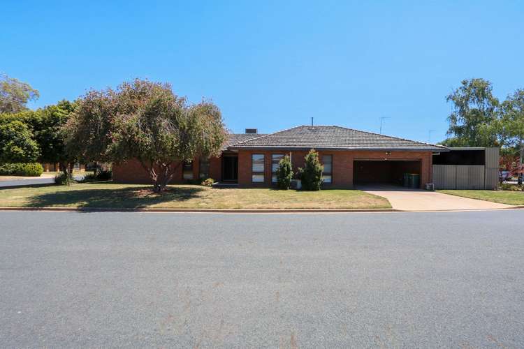 Second view of Homely house listing, 29 Tweddle Street, Kyabram VIC 3620