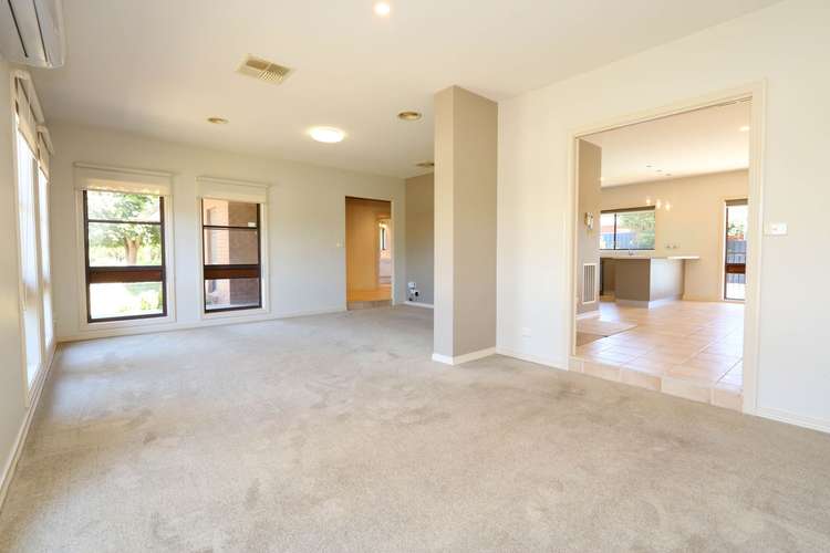 Seventh view of Homely house listing, 29 Tweddle Street, Kyabram VIC 3620