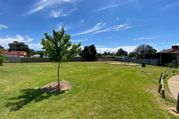 Seventh view of Homely house listing, 28 Lynton Crescent, Kyabram VIC 3620