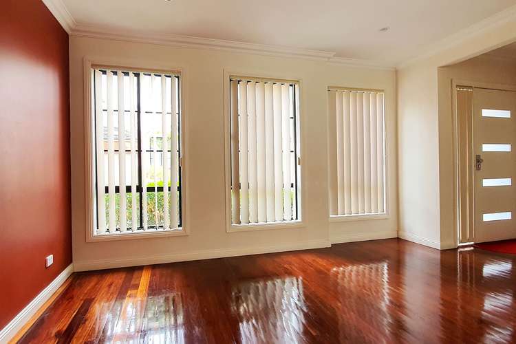 Fourth view of Homely townhouse listing, 28/735-741 Boronia Road, Wantirna VIC 3152