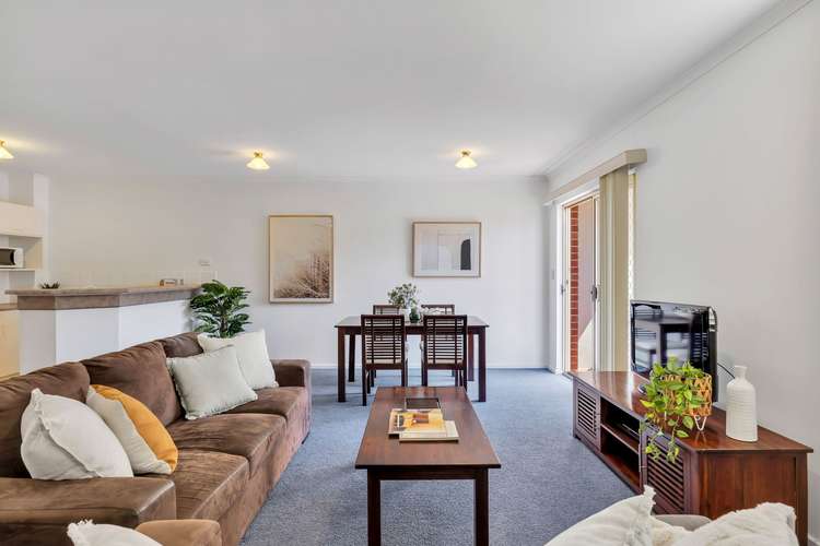 Second view of Homely unit listing, 11/55 Melbourne Street, North Adelaide SA 5006