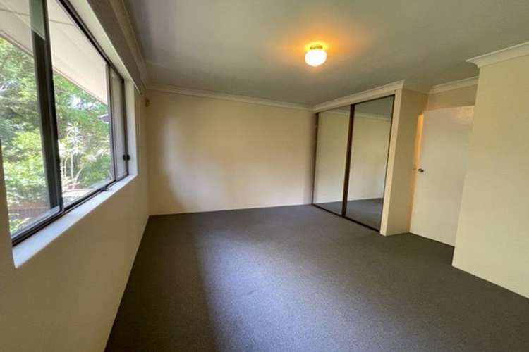 Third view of Homely unit listing, 69/25 Taranto Road, Marsfield NSW 2122