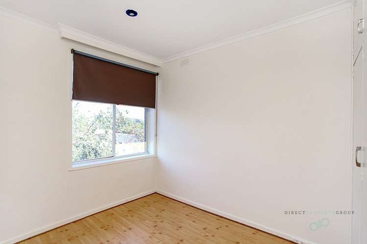 Third view of Homely unit listing, 15/13 Howitt Street, South Yarra VIC 3141