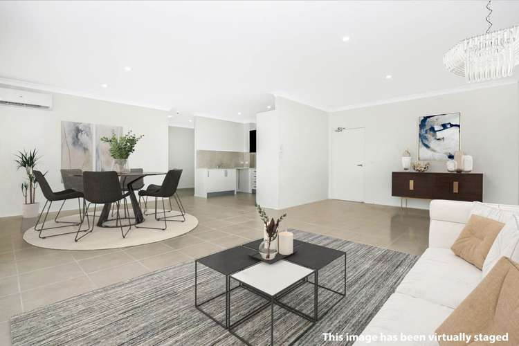 Main view of Homely unit listing, 108 Lethbridge Street, Penrith NSW 2750