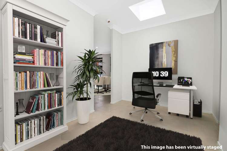 Fourth view of Homely unit listing, 108 Lethbridge Street, Penrith NSW 2750