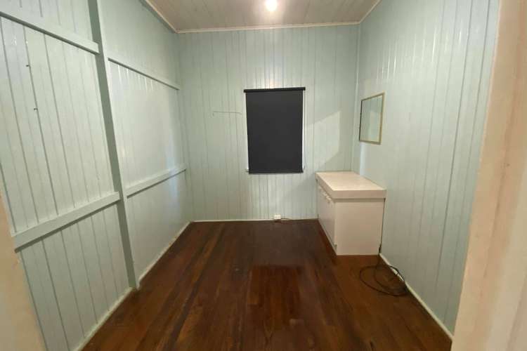 Second view of Homely house listing, 16 Miles Street, Berserker QLD 4701