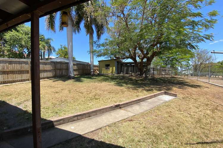 Fourth view of Homely house listing, 16 Miles Street, Berserker QLD 4701