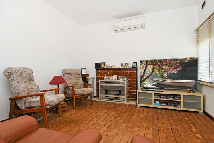 Sixth view of Homely house listing, 263 Rocket Street, Bathurst NSW 2795