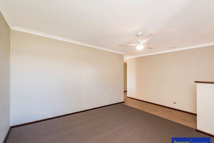 Fourth view of Homely house listing, 28 Hurd Road, Bullsbrook WA 6084