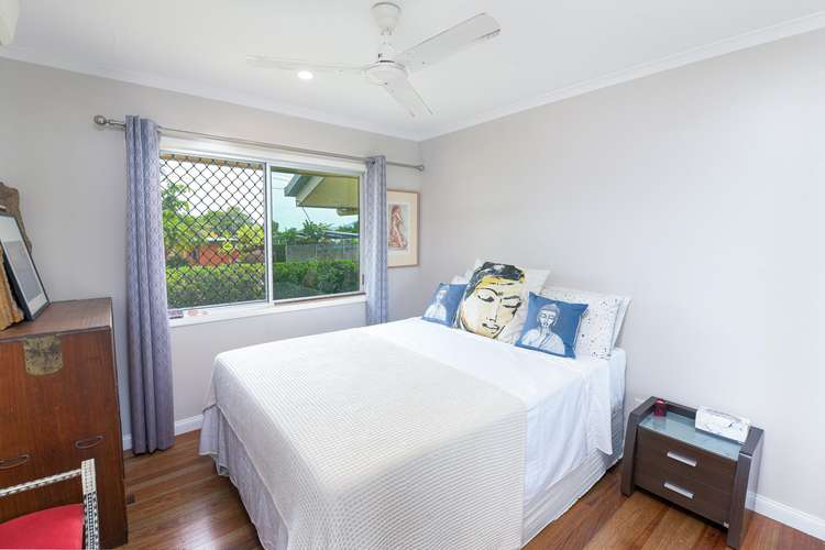 Fifth view of Homely house listing, 81 Mansfield Street, Earlville QLD 4870