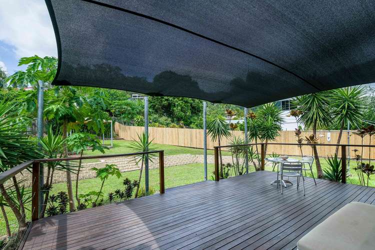 Seventh view of Homely house listing, 81 Mansfield Street, Earlville QLD 4870