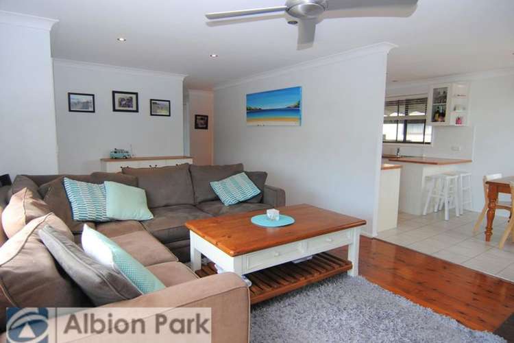 Fourth view of Homely house listing, 12 Jeffcoat Street, Albion Park NSW 2527