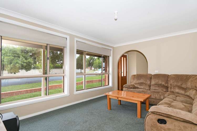 Second view of Homely house listing, 127 Peel Street, Bathurst NSW 2795