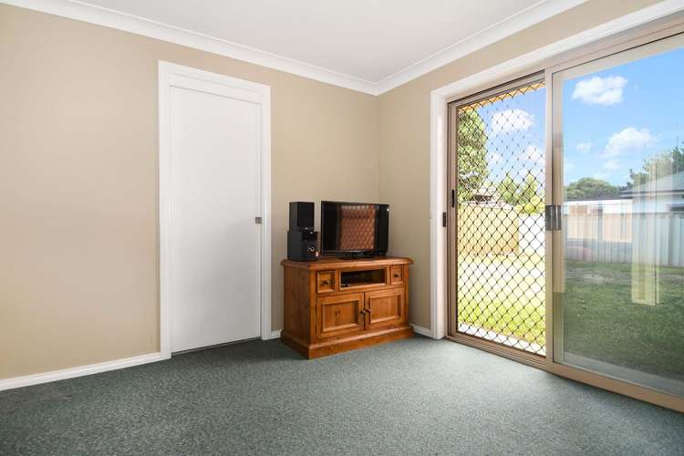 Seventh view of Homely house listing, 127 Peel Street, Bathurst NSW 2795