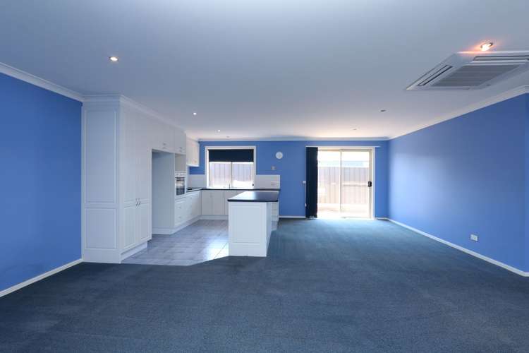 Third view of Homely unit listing, 2/10 Virtue Street, Maryborough VIC 3465