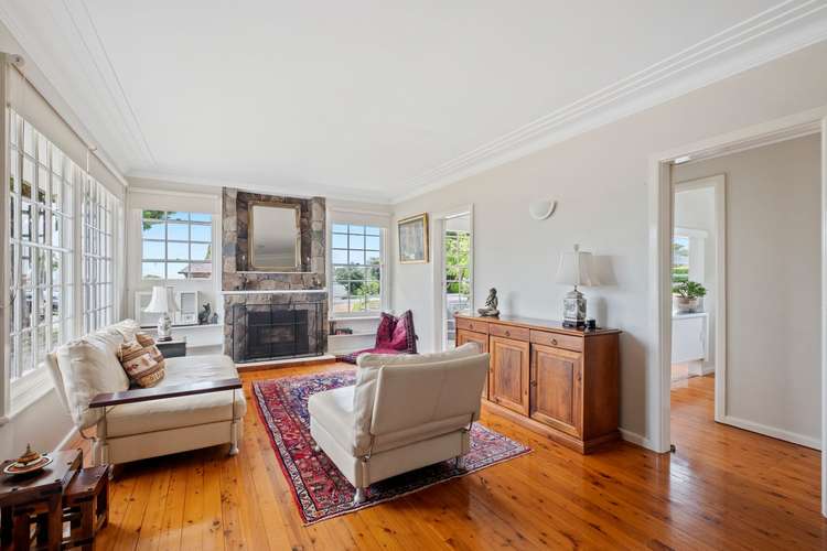Main view of Homely house listing, 132 Scenic Highway, Terrigal NSW 2260