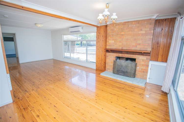 Third view of Homely house listing, 17 King Street, Chinchilla QLD 4413