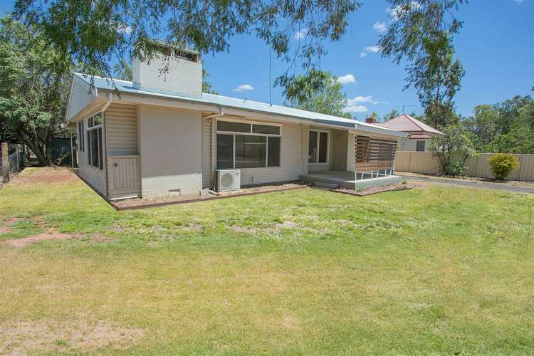 Fourth view of Homely house listing, 17 King Street, Chinchilla QLD 4413
