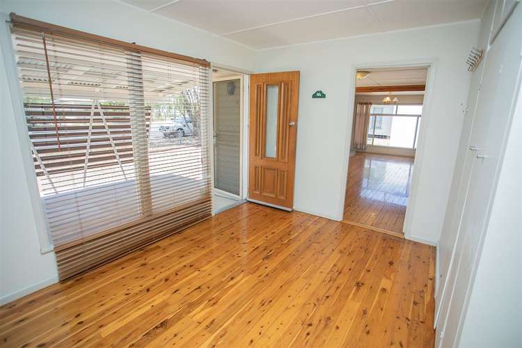 Seventh view of Homely house listing, 17 King Street, Chinchilla QLD 4413