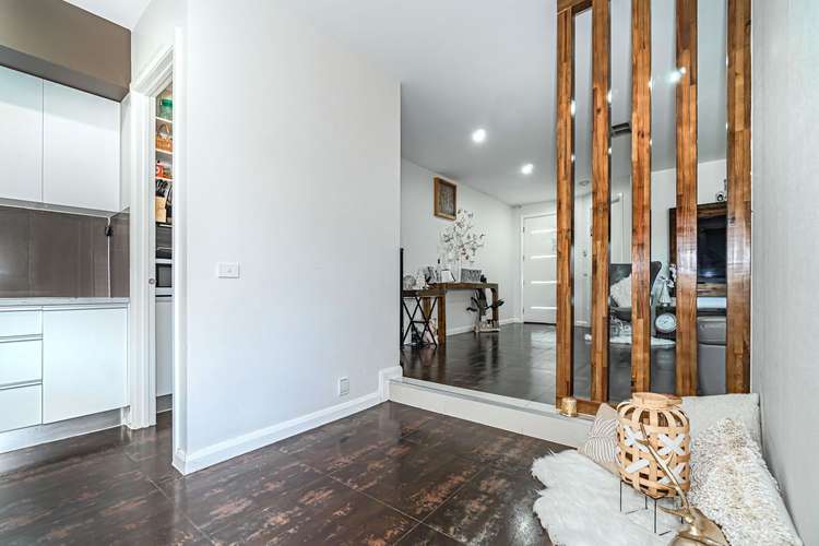 Second view of Homely house listing, 28 Bluebird Way, Roxburgh Park VIC 3064