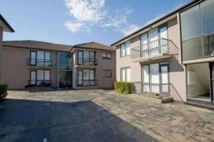 Main view of Homely apartment listing, 9/44 Woolton Avenue, Thornbury VIC 3071