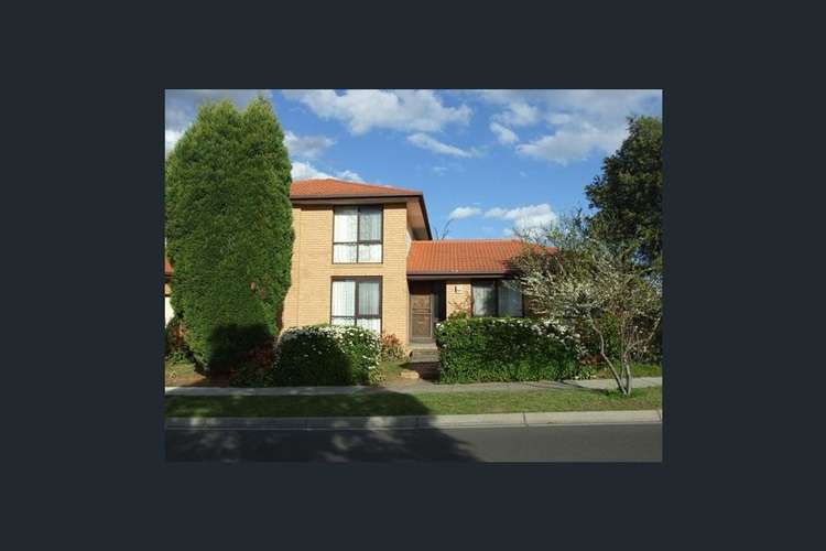 Main view of Homely house listing, 11 Mockridge Street, Wantirna South VIC 3152