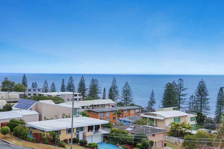 Third view of Homely unit listing, 5/25B Burgess Street, Kings Beach QLD 4551