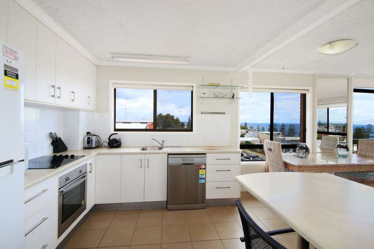 Fourth view of Homely unit listing, 5/25B Burgess Street, Kings Beach QLD 4551