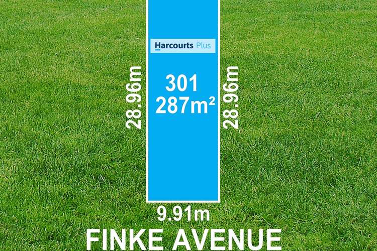 5A Finke Avenue, West Lakes Shore SA 5020