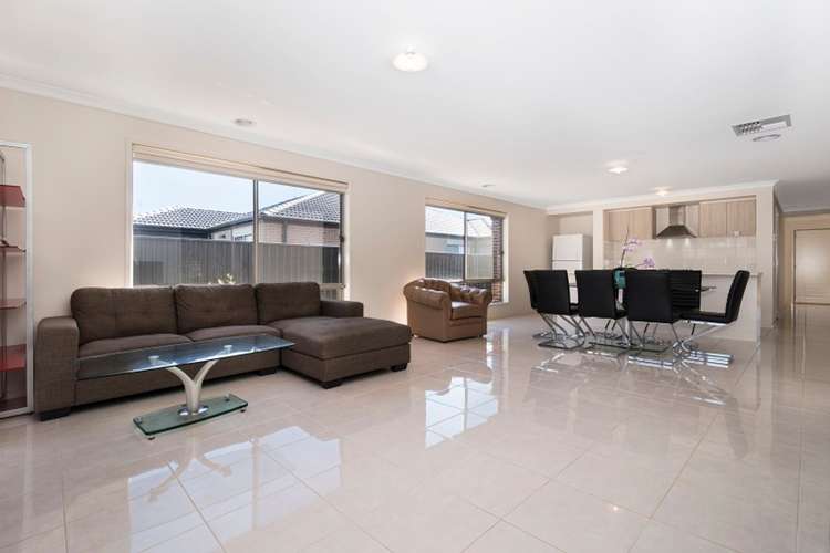 Fourth view of Homely house listing, 68 Yellowgum Drive, Epsom VIC 3551