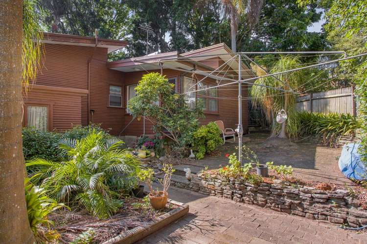 Second view of Homely house listing, 5 Rabbett Street, Frenchs Forest NSW 2086