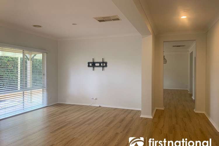 Fifth view of Homely house listing, 1 Wills Avenue, Pakenham VIC 3810